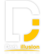 darkillusion.in